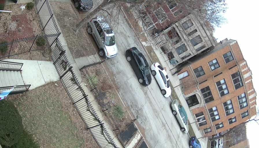 Reolink Camera One_00_Reolink Home Hub One_20251220111233.jpg